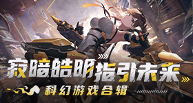 此沙被审判
